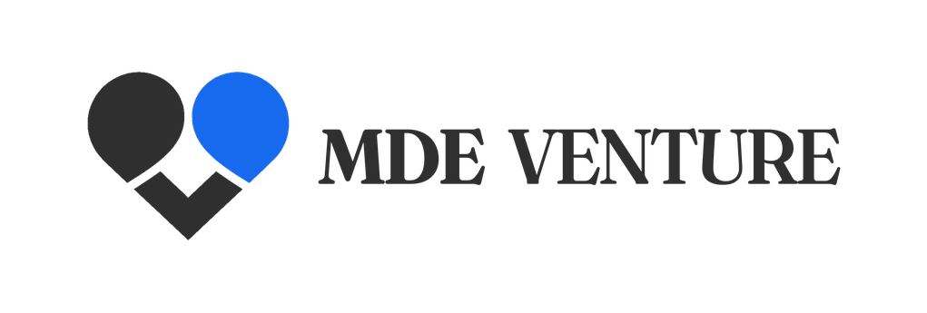 MDE Venture